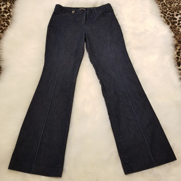 Express Pants - Express Editor Pants